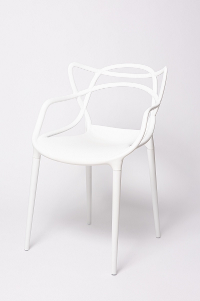 Стул SC 103   белый