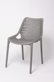 Стул С 78 серый